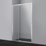 Душевая дверь WASSERKRAFT AULA 11P13
